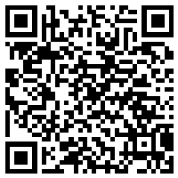 QR Code for bitcoin:bitcoin:bitcoin:bitcoin:dash:XfofYR3e4F88pKXTyT4sc5Vj5sqiNajTqi