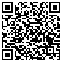 QR Code for bitcoin:bitcoin:bitcoin:bitcoin:dash:Xfog4fUtQfPSYLk5RT91nzr5Gk9jzpXceG