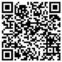 QR Code for bitcoin:bitcoin:bitcoin:bitcoin:dash:XfogWq8JAcaSpnCAAoqLHA62dUtUgzQFXj