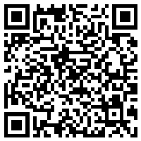 QR Code for bitcoin:bitcoin:bitcoin:bitcoin:dash:XfogXUm7rGDCD7RWX13xxe3qcivsrDZs1N