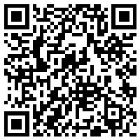 QR Code for bitcoin:bitcoin:bitcoin:bitcoin:dash:XfoggSe8WKnQGyUUXVaQ76nGmdzNC9sivR