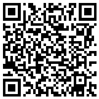 QR Code for bitcoin:bitcoin:bitcoin:bitcoin:dash:Xfoguja87rHTYUf2qkkGejykF4WEspUQNK