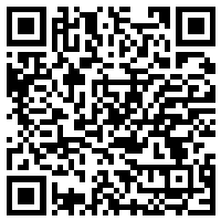 QR Code for bitcoin:bitcoin:bitcoin:bitcoin:dash:XfohAJu7f17aJpFyT24SMRYFZsMhsMH7GT