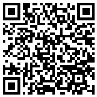QR Code for bitcoin:bitcoin:bitcoin:bitcoin:dash:XfohJL3mJXt4F6Gv1FxDaecukfV7eSSXWE