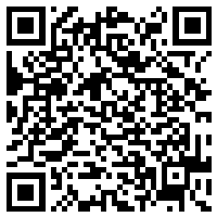 QR Code for bitcoin:bitcoin:bitcoin:bitcoin:dash:XfohsSnqFi6MAbcLG4QcC5ctW7LCewCW1D