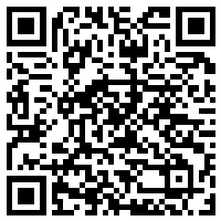 QR Code for bitcoin:bitcoin:bitcoin:bitcoin:dash:XfoiH2cxWiUt4G73m6mRcPVPpjC2PBAWuD