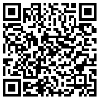 QR Code for bitcoin:bitcoin:bitcoin:bitcoin:dash:XfoiPgHadGv1smXjPHhHSDN9ffYa6WSVL9
