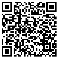 QR Code for bitcoin:bitcoin:bitcoin:bitcoin:dash:XfoiSKwW3Xs8yCVVceW2e2a289SQQBAMcx
