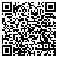QR Code for bitcoin:bitcoin:bitcoin:bitcoin:dash:Xfoj7pSrT3DEb74CQT45NeByRdEiFeJS3r