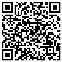 QR Code for bitcoin:bitcoin:bitcoin:bitcoin:dash:XfojPXx5uP1ADHffTSpkKDwrD8u8sZ97Wz