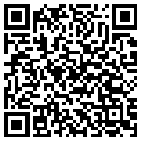 QR Code for bitcoin:bitcoin:bitcoin:bitcoin:dash:Xfok9k4WSSzY9jHMupM1zeLsWt3kNStxWE