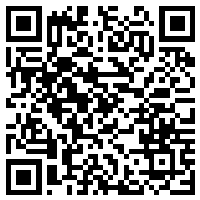 QR Code for bitcoin:bitcoin:bitcoin:bitcoin:dash:XfokSfL26RwfxTbPCqVjX7pvRNeEHWLChh