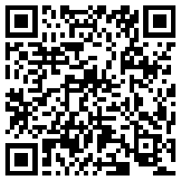QR Code for bitcoin:bitcoin:bitcoin:bitcoin:dash:Xfokz2FFXCPcYt87RfdwS58hVmn5bCGVmH