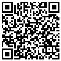 QR Code for bitcoin:bitcoin:bitcoin:bitcoin:dash:Xfom9b7rpQcecXYzPtQHER3VEA4yRRjfMb