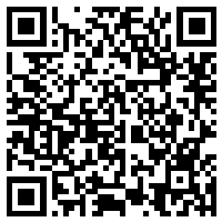QR Code for bitcoin:bitcoin:bitcoin:bitcoin:dash:XfomUo2BNV7VmxzzM9m29mCjNo7VL7CYvf