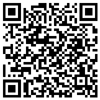 QR Code for bitcoin:bitcoin:bitcoin:bitcoin:dash:XfomckLEPXH5AfuXFZgSNdtw32BVYFLnuq
