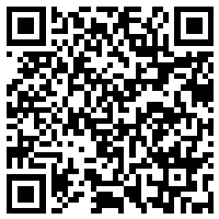 QR Code for bitcoin:bitcoin:bitcoin:bitcoin:dash:Xfomo7QGoWiGraHWZR4cKLGY49qKqGCxX4