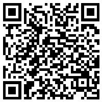 QR Code for bitcoin:bitcoin:bitcoin:bitcoin:dash:XfomoEXis1CobHBC8SkSafFfUCiGNbDA7t