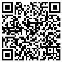 QR Code for bitcoin:bitcoin:bitcoin:bitcoin:dash:XfomqjXGc3o1dYprGFZeRZjQiUpQpPh4H6
