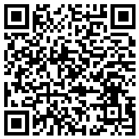 QR Code for bitcoin:bitcoin:bitcoin:bitcoin:dash:Xfomqz6ukCvuv72QHfPbdFfhiAUApob9iT