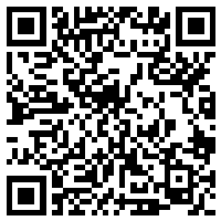 QR Code for bitcoin:bitcoin:bitcoin:bitcoin:dash:XfomwgHRcenAK1ADBTbJS3RzZkUqZXUf23