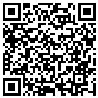 QR Code for bitcoin:bitcoin:bitcoin:bitcoin:dash:XfonCukHhux2FtibR95vCF2gb4aUgckcH4