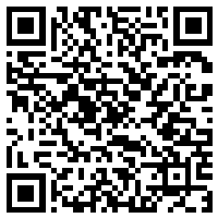 QR Code for bitcoin:bitcoin:bitcoin:bitcoin:dash:XfonNdmiUNuH3bP73ViKNFKP4xt5XwtibT