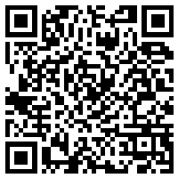 QR Code for bitcoin:bitcoin:bitcoin:bitcoin:dash:XfonQypnjRnwMWTJeSsu5PQBGoRCqnKXTv