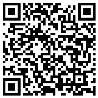 QR Code for bitcoin:bitcoin:bitcoin:bitcoin:dash:XfoniwgN6SZqfru8dJDmkt6TqWcdY7hTdK