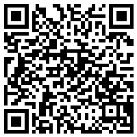 QR Code for bitcoin:bitcoin:bitcoin:bitcoin:dash:XfooaQocVdnfuJR7L9BK2dC3R9RJGrFaTr
