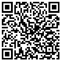 QR Code for bitcoin:bitcoin:bitcoin:bitcoin:dash:Xfop3coW511Gm1RYehnPo19ZKeBnfvx9Qu