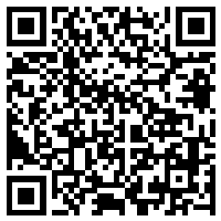 QR Code for bitcoin:bitcoin:bitcoin:bitcoin:dash:Xfop5BKuE6AwSRZs2hTPK1szRPR1C2RDFu
