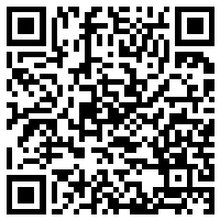 QR Code for bitcoin:bitcoin:bitcoin:bitcoin:dash:XfopfGSXPnLUe2JpddX8PkaapZ3S5wfM6S