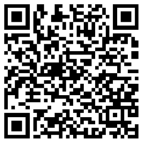 QR Code for bitcoin:bitcoin:bitcoin:bitcoin:dash:XfopjMjPWjb7QRWktJD1X8DKmHBwVngchs