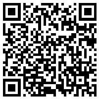 QR Code for bitcoin:bitcoin:bitcoin:bitcoin:dash:Xfoq63ir99DWuiPdZccdj8LtiXzMoiTPR2