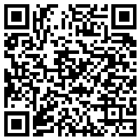 QR Code for bitcoin:bitcoin:bitcoin:bitcoin:dash:XfoqFCRZ8dDbQ35Vh7KcsbfJHB7fABwjYN