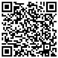 QR Code for bitcoin:bitcoin:bitcoin:bitcoin:dash:Xfor2w9TQLE8mirHAiMEKL43NcSr1ajNSp