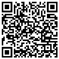 QR Code for bitcoin:bitcoin:bitcoin:bitcoin:dash:XforA6DViFsSySDyeCUpFaP5tTm3DCV8Jw