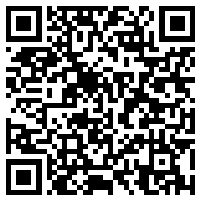 QR Code for bitcoin:bitcoin:bitcoin:bitcoin:dash:XforhQZghPvosge3F8LkKNN1dmBzmLKXgL