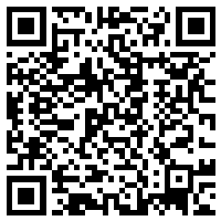 QR Code for bitcoin:bitcoin:bitcoin:bitcoin:dash:XforjUEZrcfpfGownTkCc8ia9mvPh79AS6