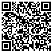 QR Code for bitcoin:bitcoin:bitcoin:bitcoin:dash:XforkCZLMZ3Z2qbosGu5iRgybMzyBLByGV