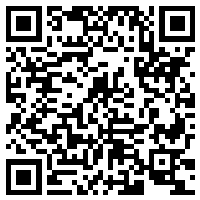 QR Code for bitcoin:bitcoin:bitcoin:bitcoin:dash:Xfos2JS7NfwcyXV7BcCSofoEvNjepT7nwN