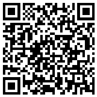 QR Code for bitcoin:bitcoin:bitcoin:bitcoin:dash:Xfos4id2426psfBiZdWJK2d94cXpmb49jQ