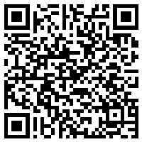 QR Code for bitcoin:bitcoin:bitcoin:bitcoin:dash:XfosTJKpFr7FAERTg4bdvDq29YVtj8NN3C