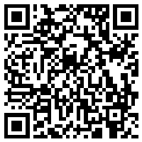 QR Code for bitcoin:bitcoin:bitcoin:bitcoin:dash:XfotWDxcEw6LPpoJMjWMCTe2TDqhoz52rg