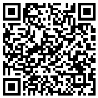 QR Code for bitcoin:bitcoin:bitcoin:bitcoin:dash:XfotpyrPJMuwhMXLP2ZeUoGDg9YqvuPHt1