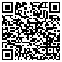QR Code for bitcoin:bitcoin:bitcoin:bitcoin:dash:XfotsEZ64Dh2PwNTCgSqpUX468FRLzyTZe
