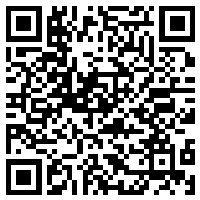 QR Code for bitcoin:bitcoin:bitcoin:bitcoin:dash:XfoujJVeuuxYNvbSsMcwpyqLdyAdiLppME