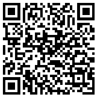 QR Code for bitcoin:bitcoin:bitcoin:bitcoin:dash:XfowpyjD3L3m8dGZbpRF85YzicT6obTdSW