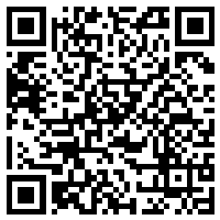 QR Code for bitcoin:bitcoin:bitcoin:bitcoin:dash:XfoxbGCcUdf8NTLc85sudQ9SUeMbTZX1xZ